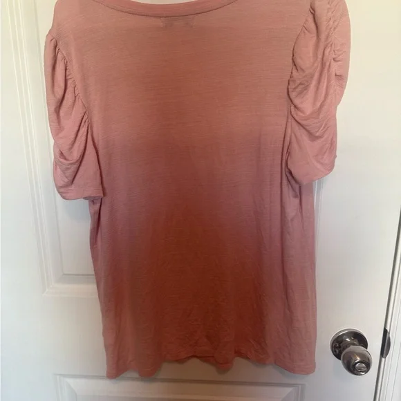 Lot of 3 Women’s Tops - Picture 9 of 10